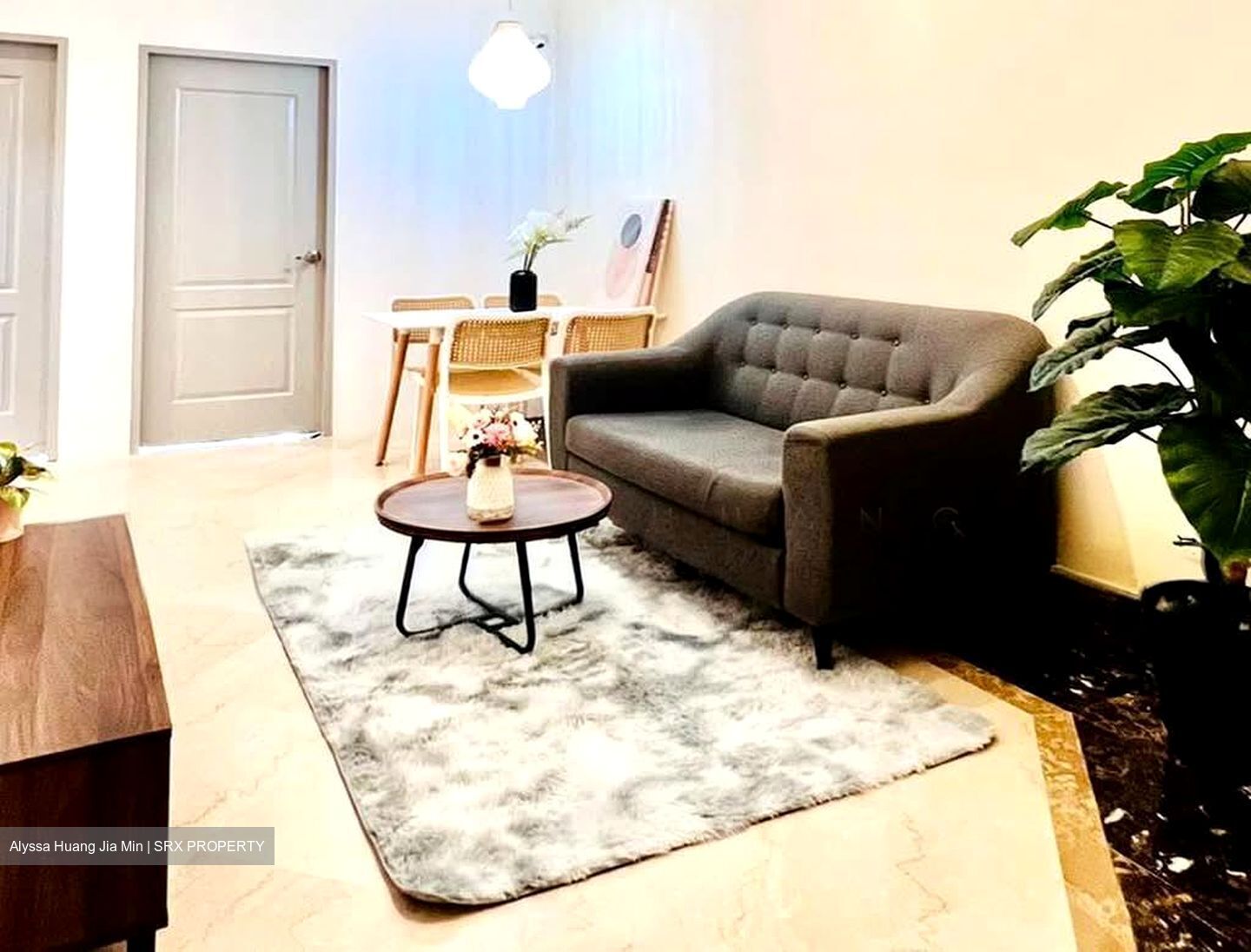The Sterling (D21), Condominium #544389141